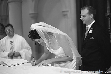 Kerry & Trent signing certificate.tif